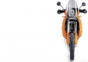 KTM 950 Adventure S KTM 950 Adventure S